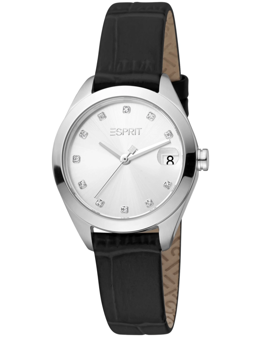 Esprit - Relógio EspritSTF ES1L295L0015