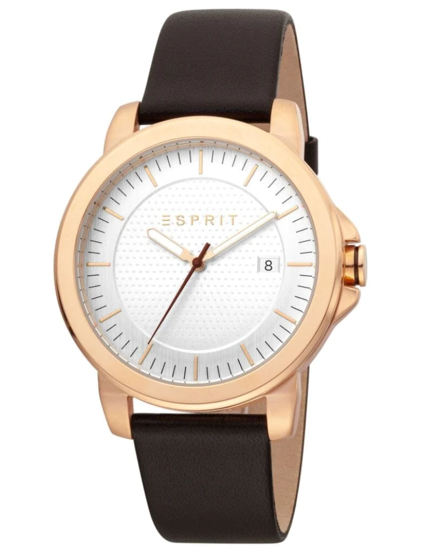Esprit - Relógio EspritSTF ES1L295L0015