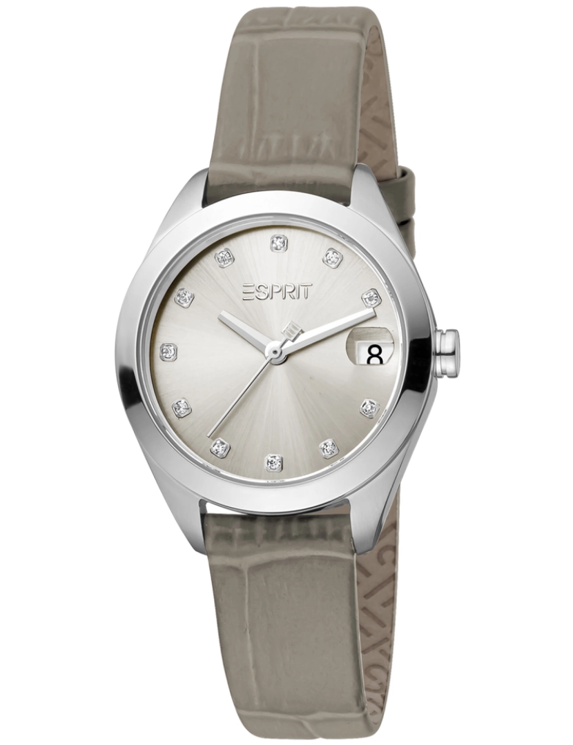 Esprit - Relógio EspritSTF ES1L295L0035