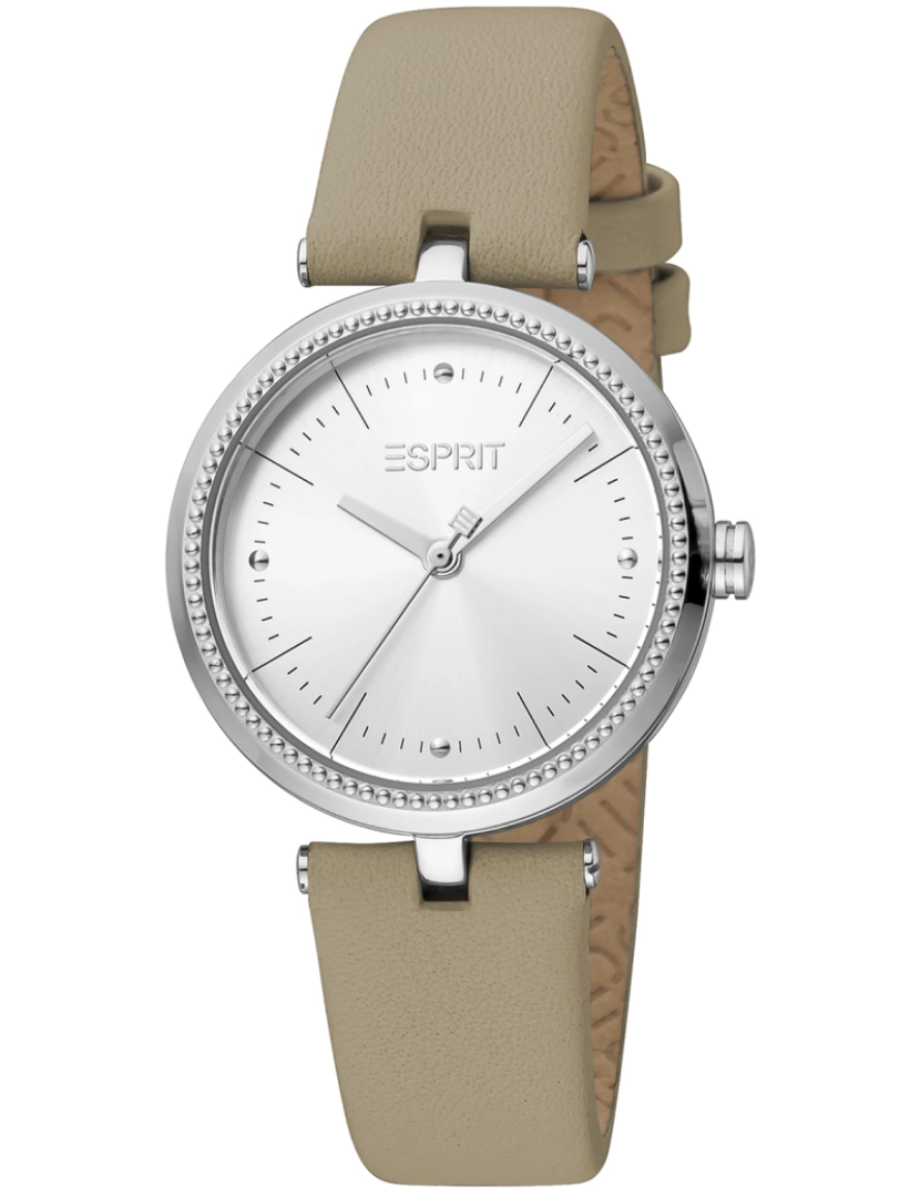 imagem de Relógio Esprit STF ES1L296L00151