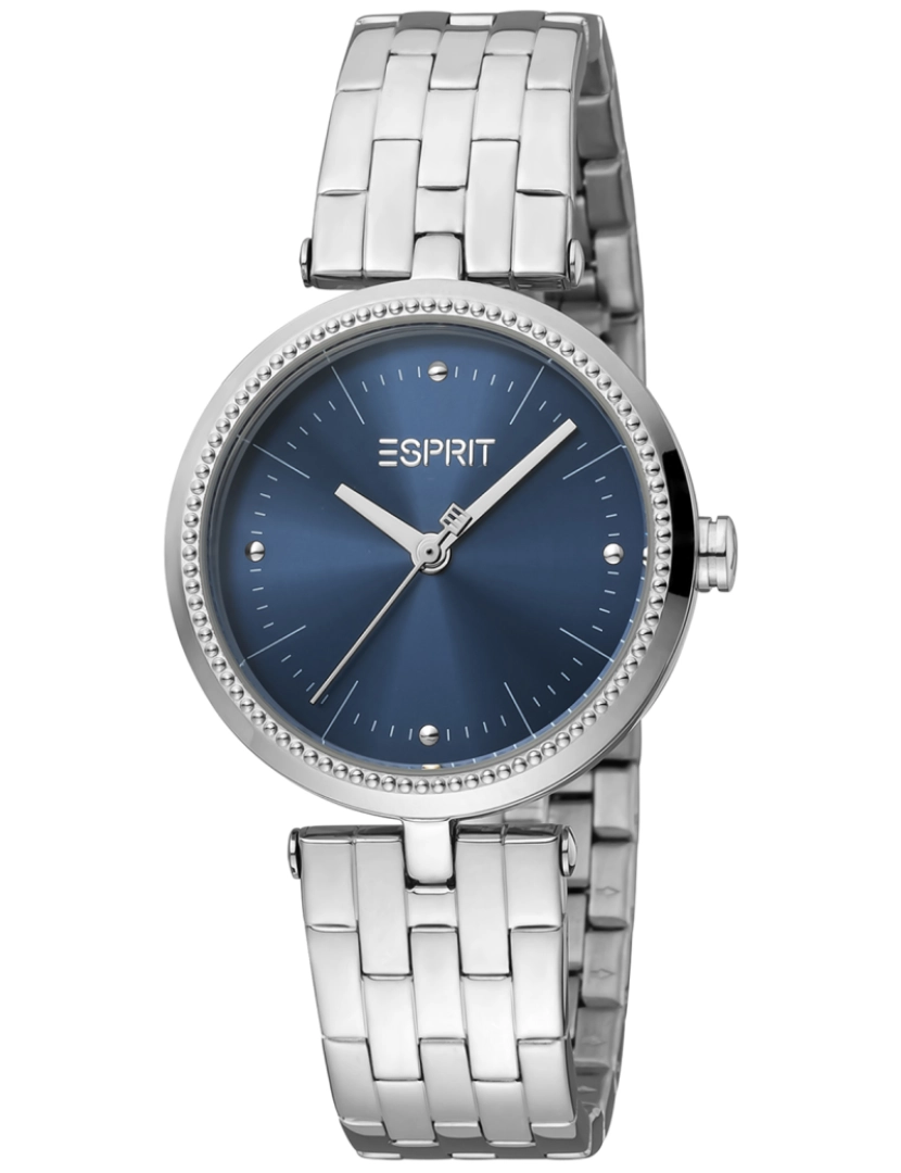 Esprit - Relógio EspritSTF ES1L296M0075