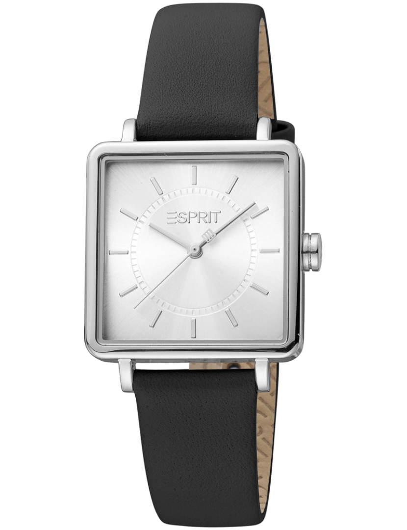 Esprit - Relógio EspritSTF ES1L323L0105