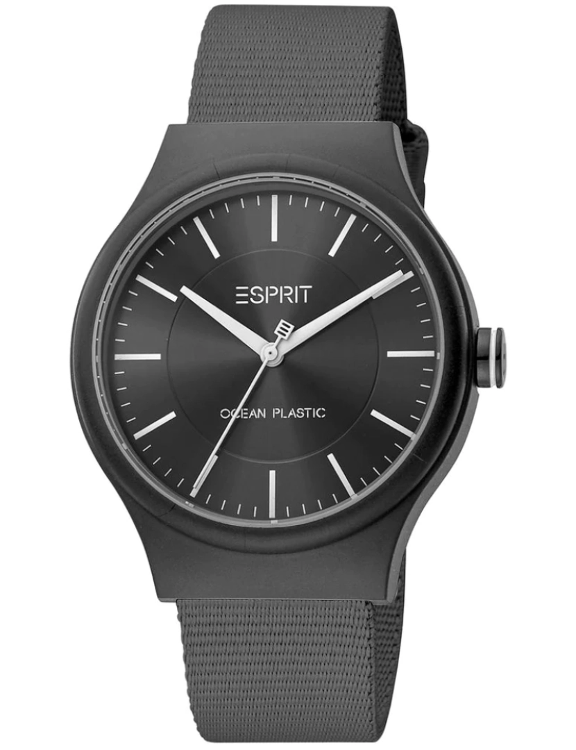 Esprit - Relógio EspritSTF ES1L324L0015