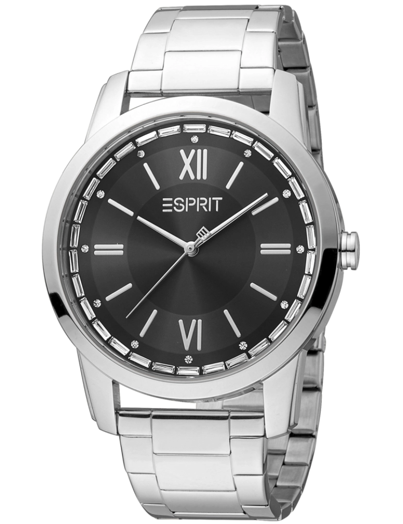 Esprit - Relógio EspritSTF ES1L325M0065