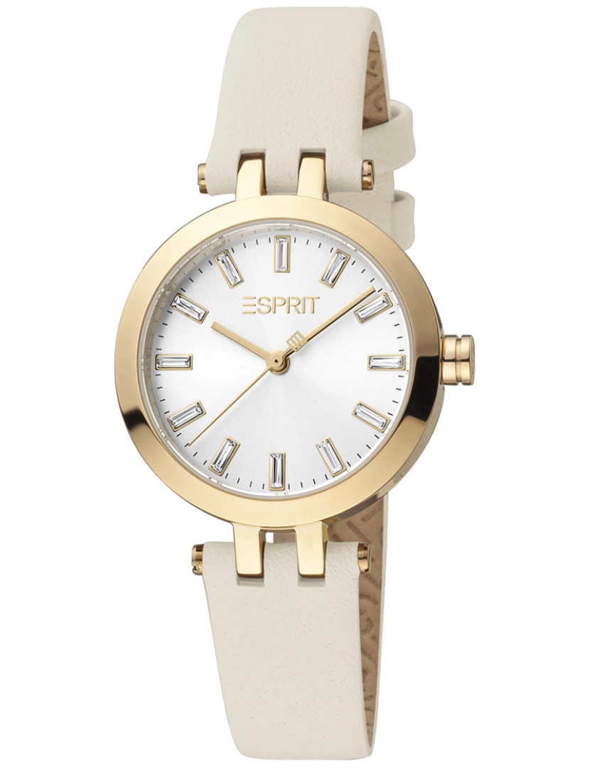 Esprit - Relógio EspritSTF ES1L331L0025