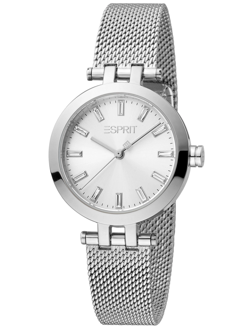 Esprit - Relógio EspritSTF ES1L331M0045