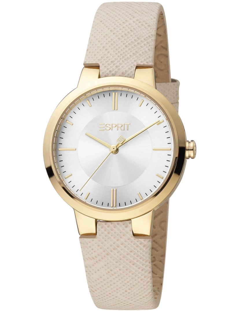 imagem de Relógio Esprit STF ES1L336L00251