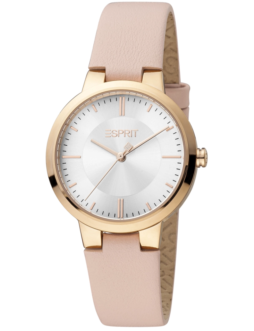imagem de Relógio Esprit STF ES1L336L00351