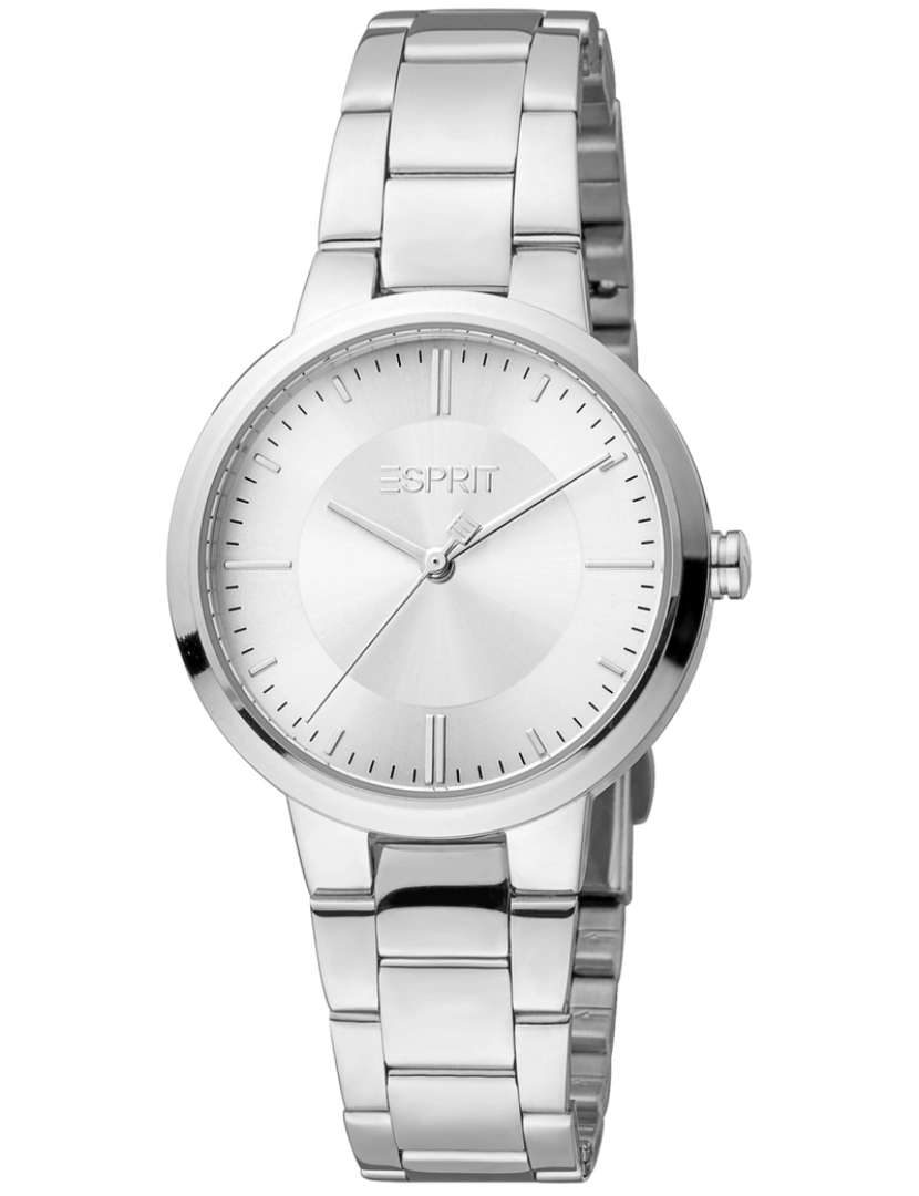 imagem de Relógio Esprit STF ES1L336M00451