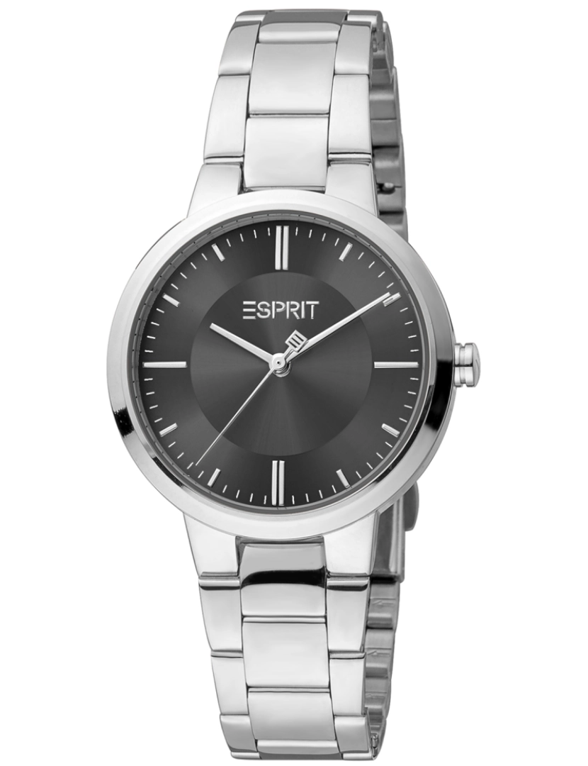 Esprit - Relógio Esprit STF ES1L336M0055