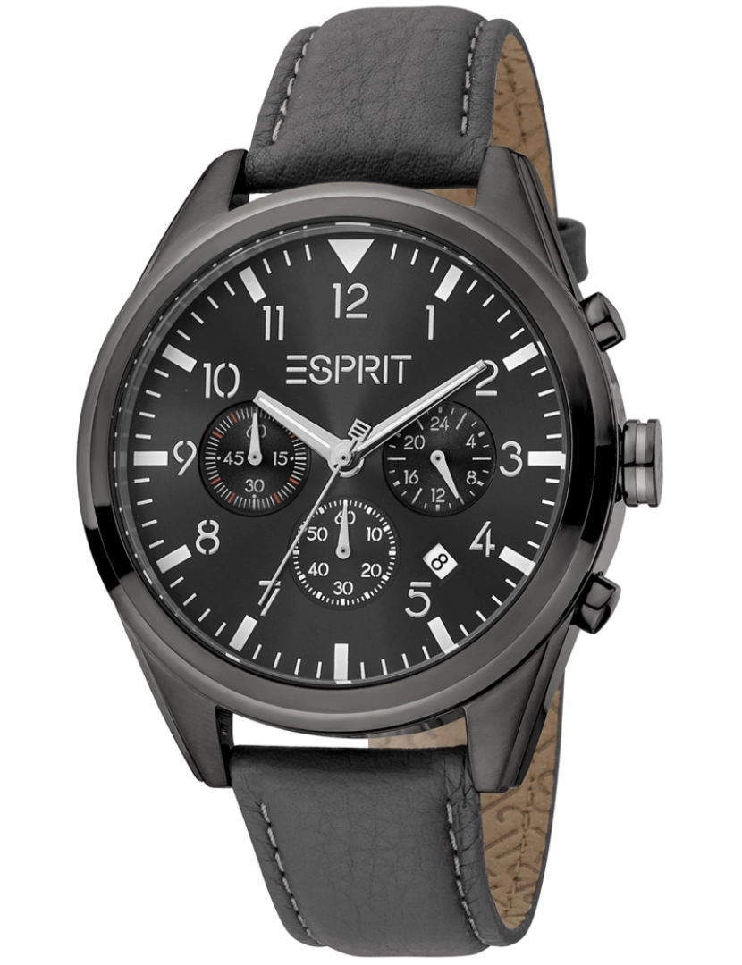 Esprit - Relógio EspritSTF ES1G339L0035