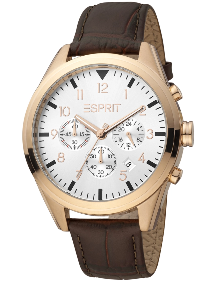 Esprit - Relógio EspritSTF ES1G339L0045