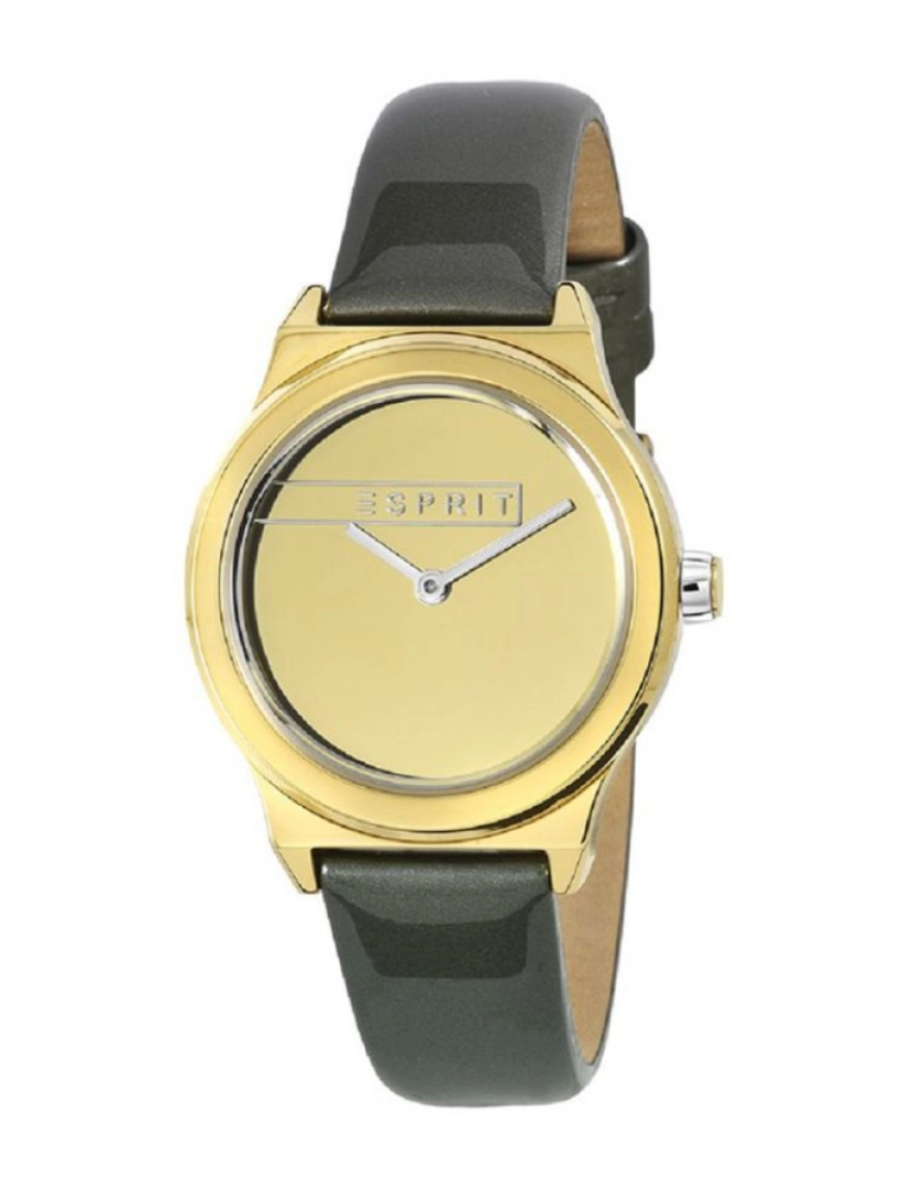 Esprit - Relógio EspritSTF ES1L005L0025
