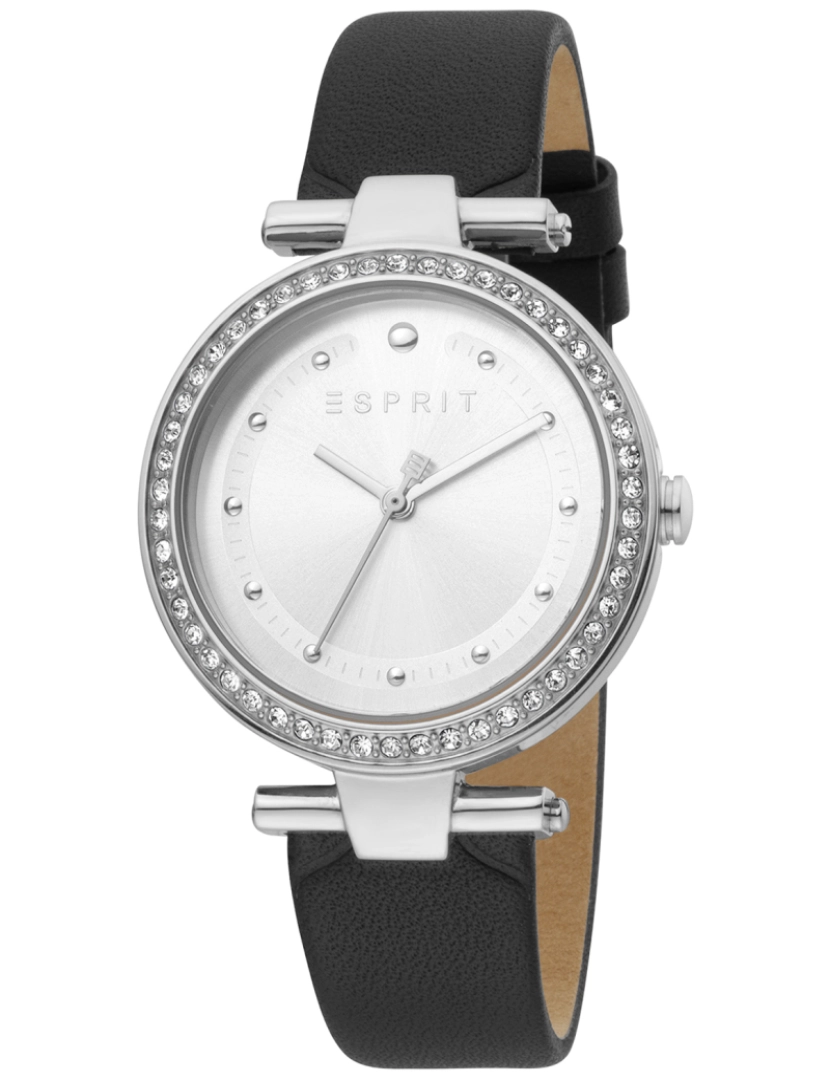 imagem de Relógio Esprit STF ES1L153L00151