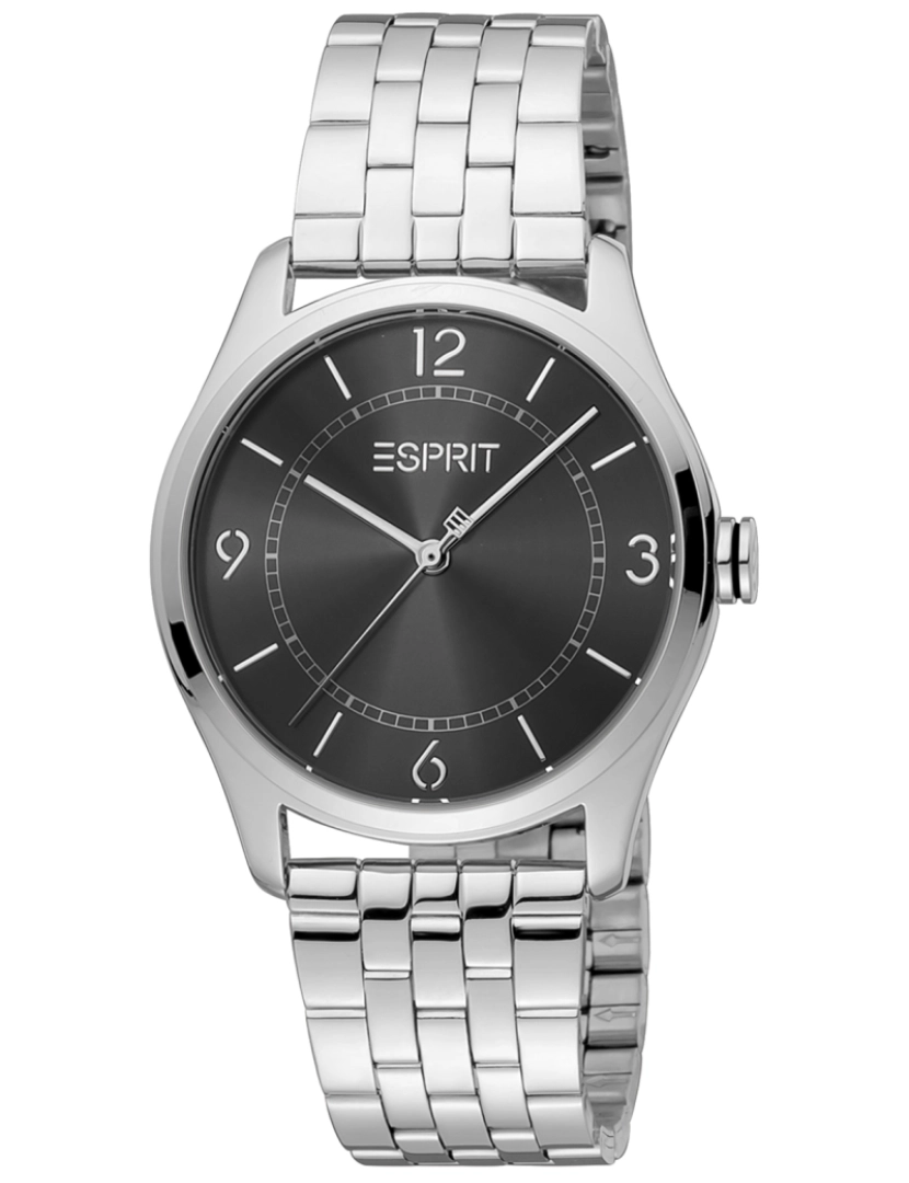 Esprit - Relógio Esprit STF ES1L297M0055