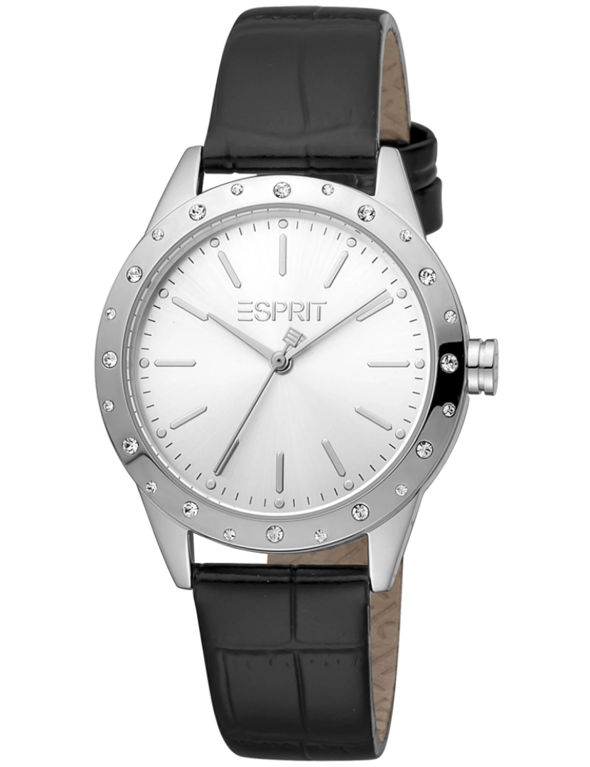 Esprit - Relógio Esprit STF ES1L302L0015