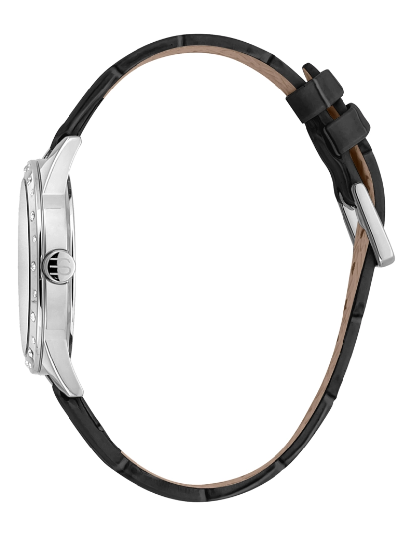 imagem de Relógio Esprit STF ES1L302L00152