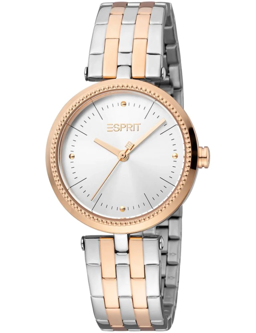 Esprit - Relógio EspritSTF ES1L324L0025