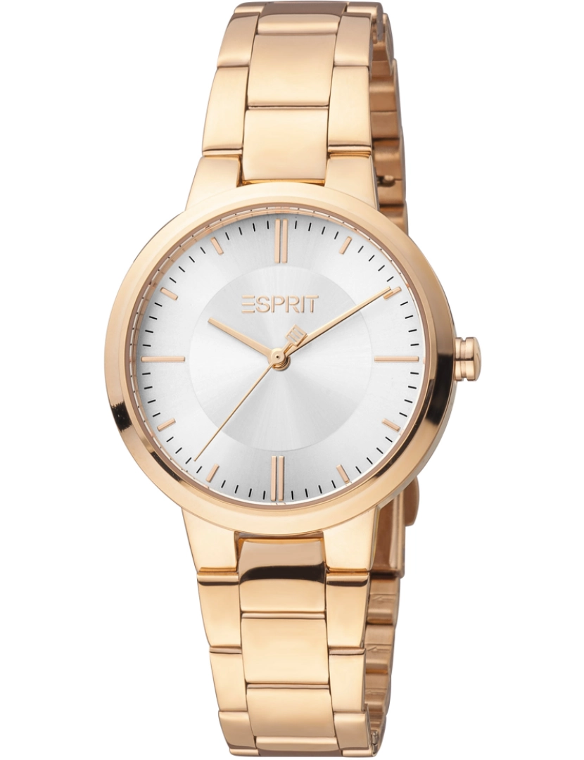 Esprit - Relógio EspritSTF ES1L336M0075