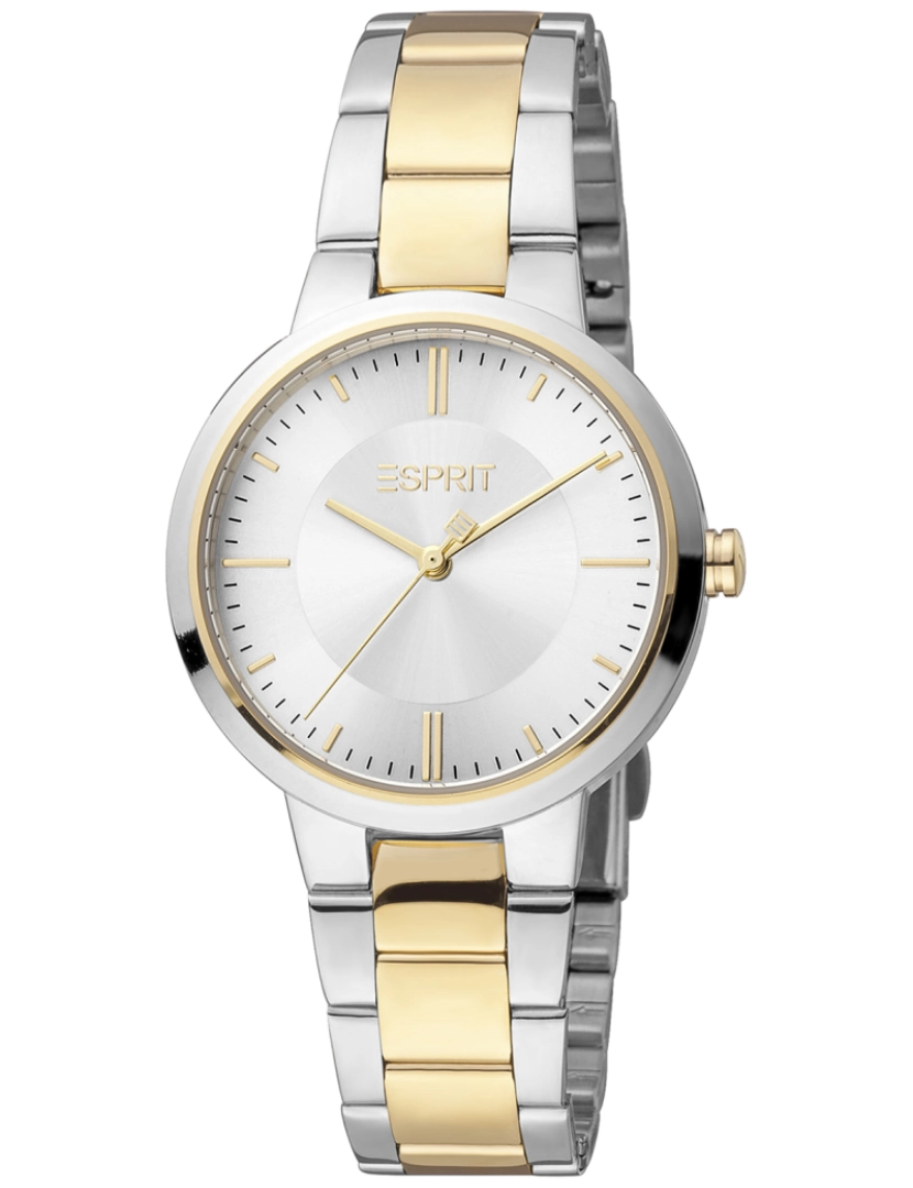 Esprit - Relógio EspritSTF ES1L336M0085