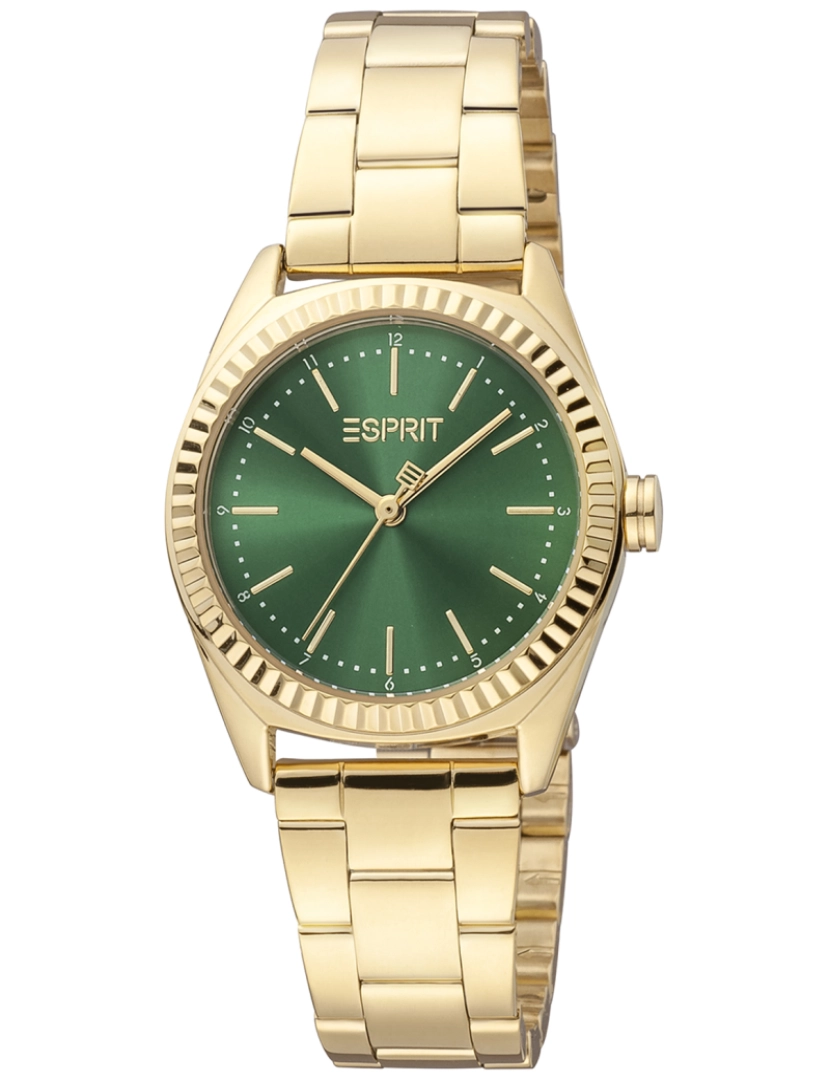 Esprit - Relógio EspritSTF ES1L291M0105