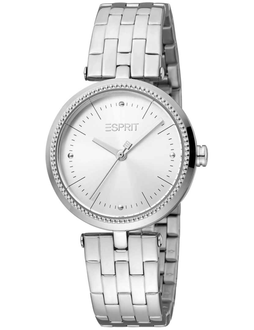 Esprit - Relógio EspritSTF ES1L296M0065