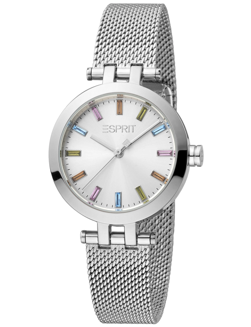 Esprit - Relógio EspritSTF ES1L331M0065