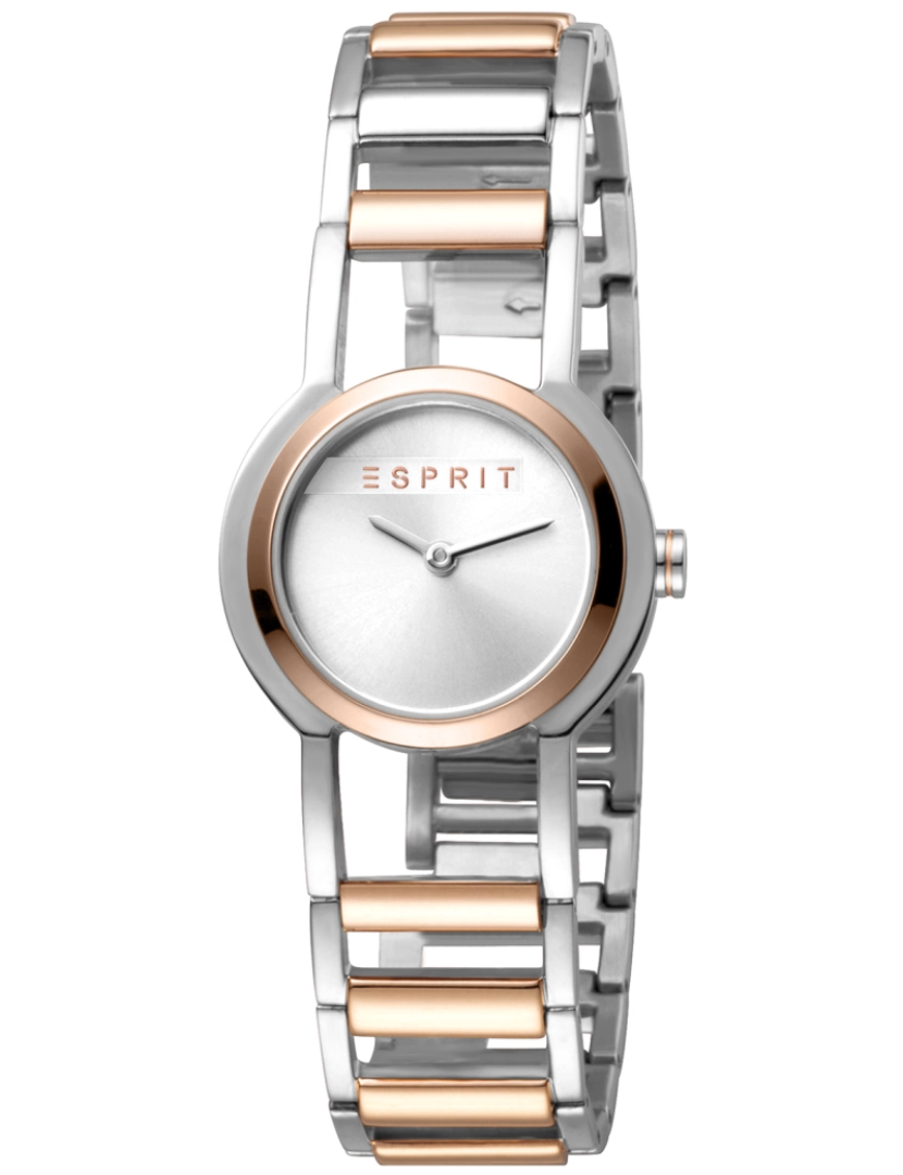 Esprit - Relógio EspritSTF ES1L083M0055