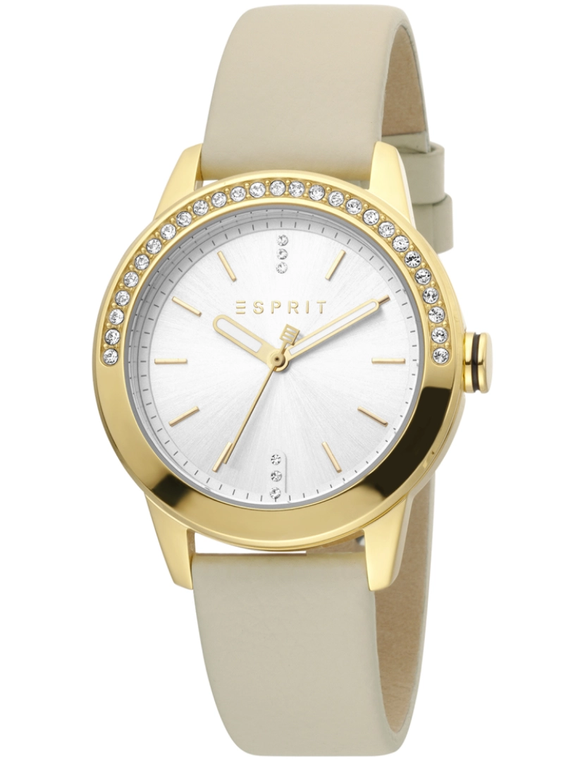 Esprit - Relógio EspritSTF ES1L136L0045