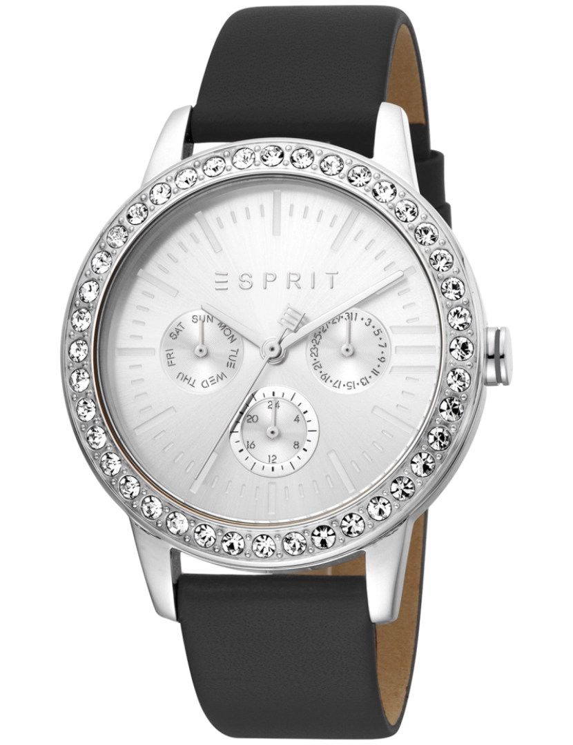 Esprit - Relógio EspritSTF ES1L138L0015