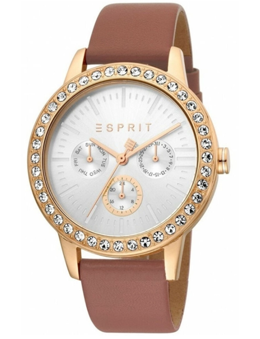 Esprit - Relógio EspritSTF ES1L138L0045