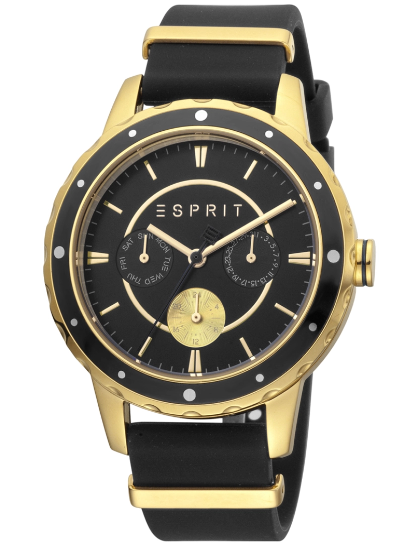 Esprit - Relógio EspritSTF ES1L140P0035