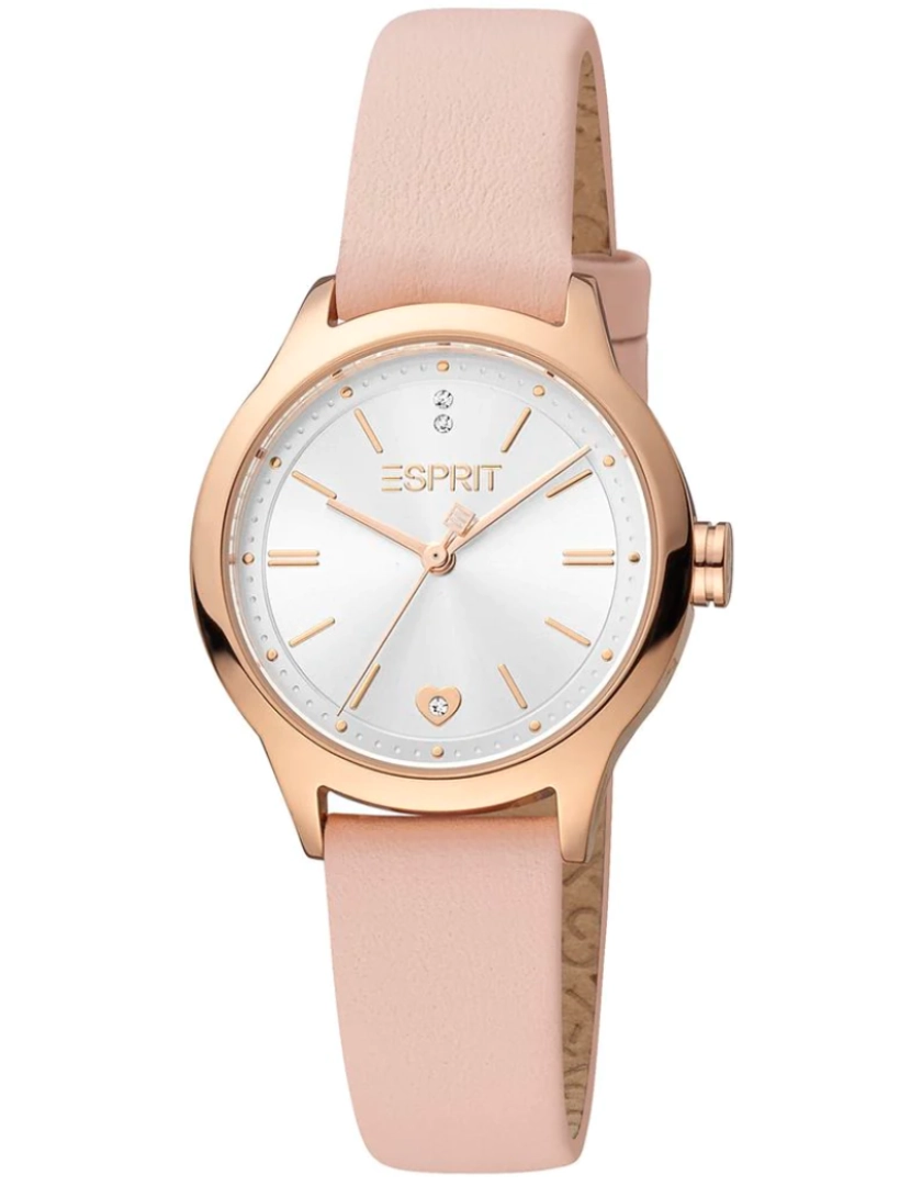 Esprit - Relógio EspritSTF ES1L164M0075