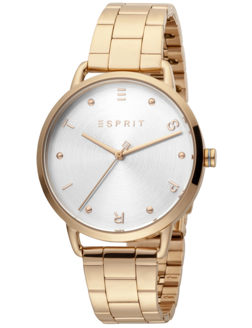 Esprit - Relógio EspritSTF ES1L173M0085