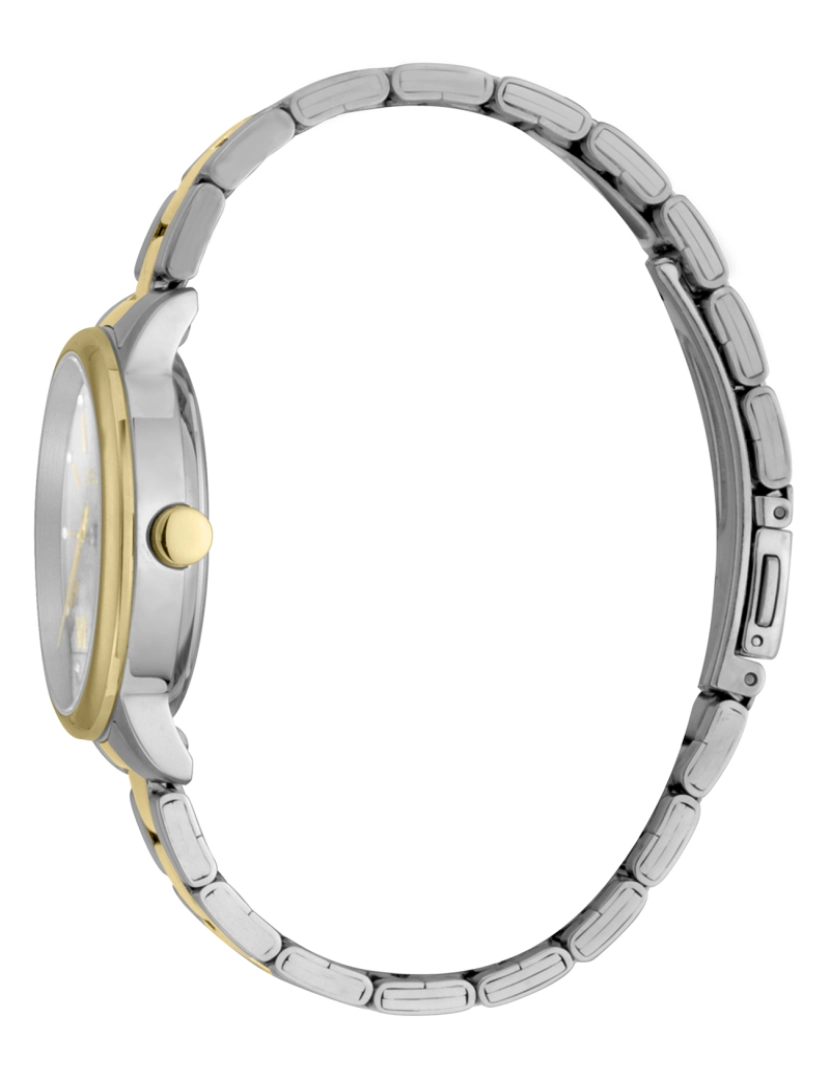 imagem de Relógio Esprit ES1L181M01152