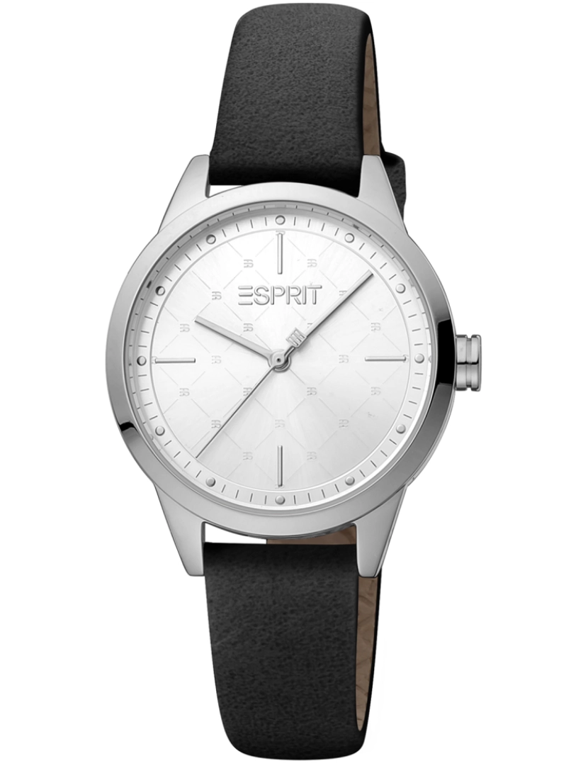 Esprit - Relógio Esprit ES1L259P4015