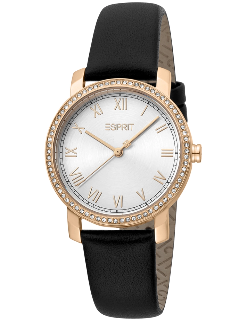 Esprit - Relógio Esprit ES1L282L0035