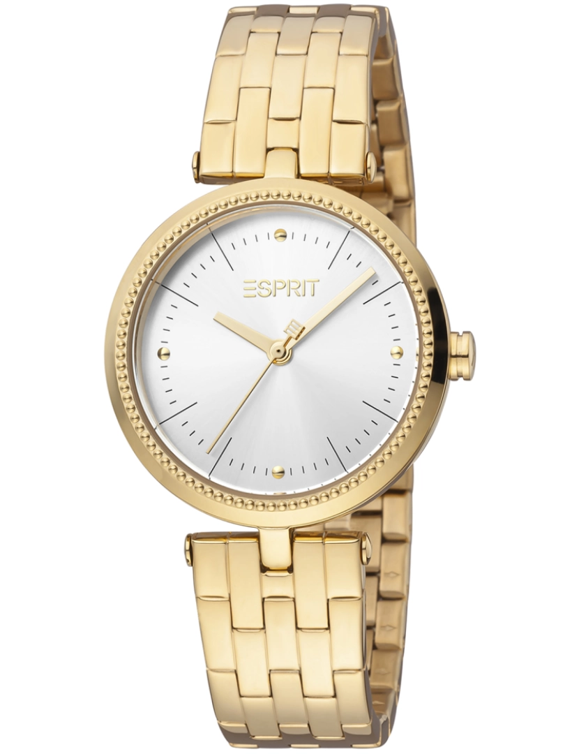 Esprit - Relógio EspritSTF ES1L296M0085