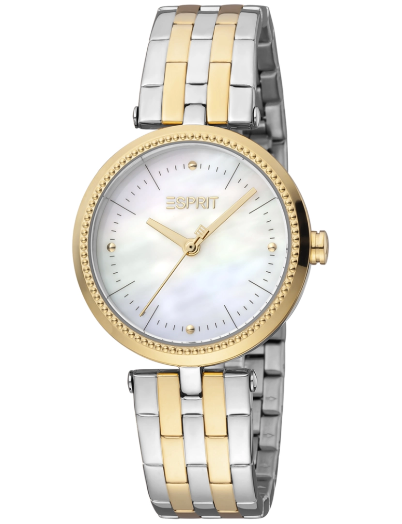 Esprit - Relógio EspritSTF ES1L296M0115