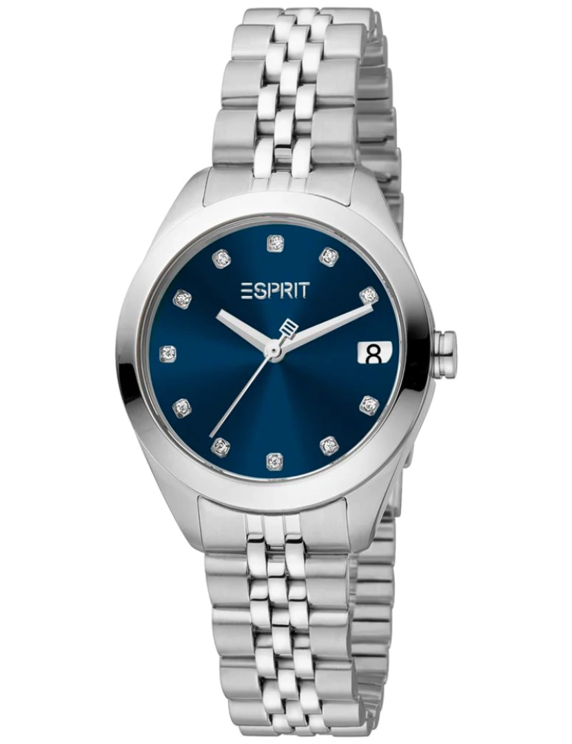 Esprit - Relógio EspritSTF ES1L296M0115