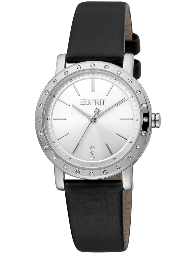 Esprit - Relógio EspritSTF ES1L298L0015