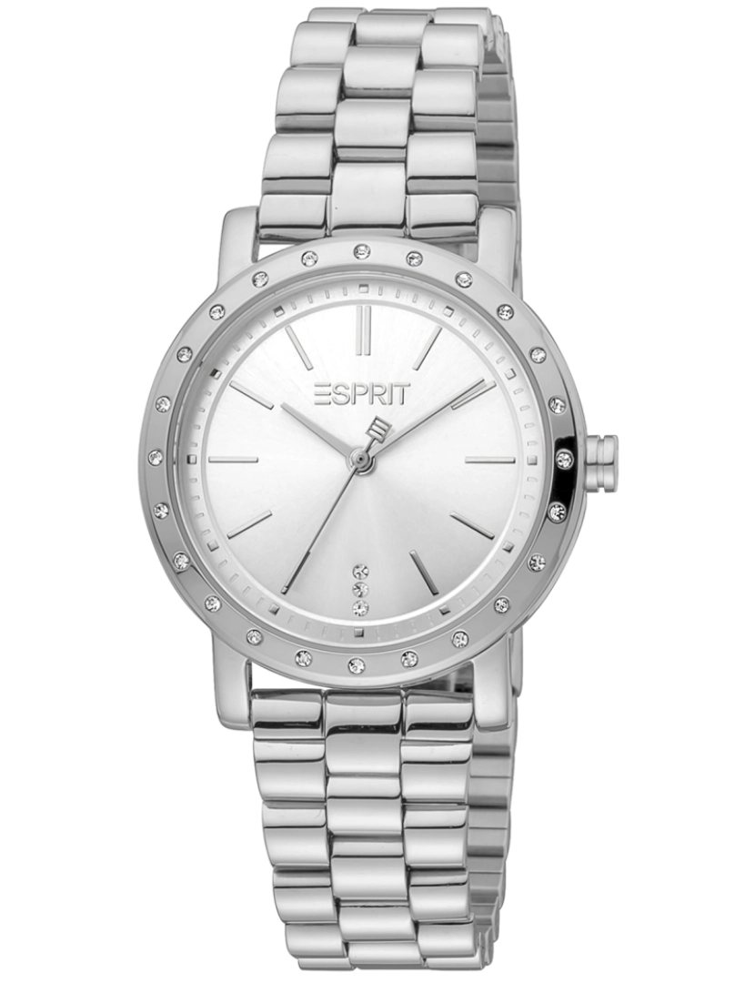 Esprit - Relógio EspritSTF ES1L298M0045