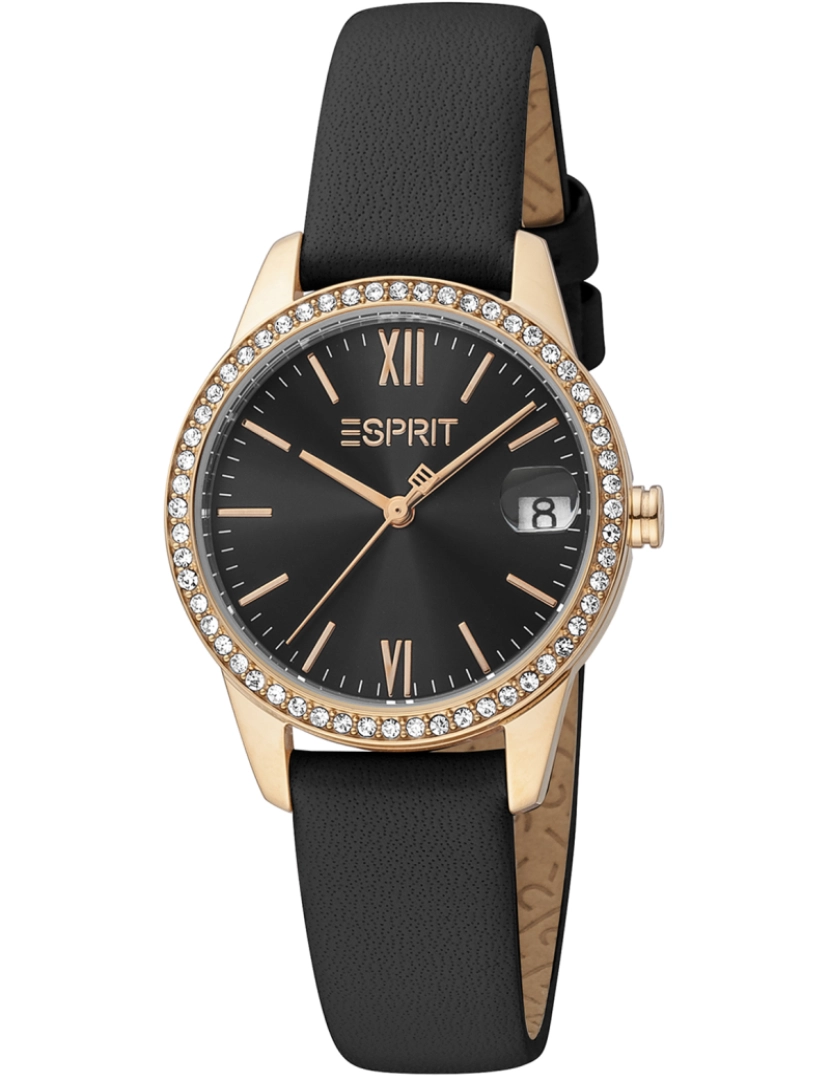Esprit - Relógio Esprit ES1L315L0045