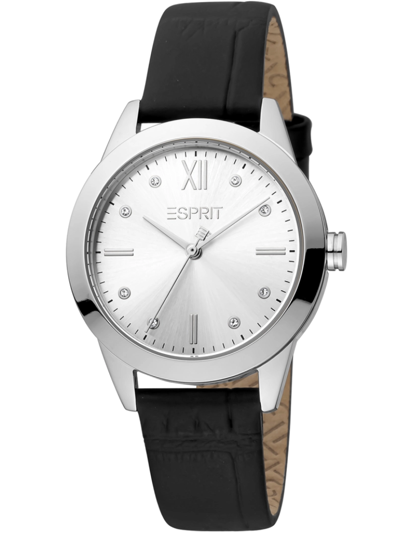 Esprit - Relógio EspritSTF ES1L317L0015