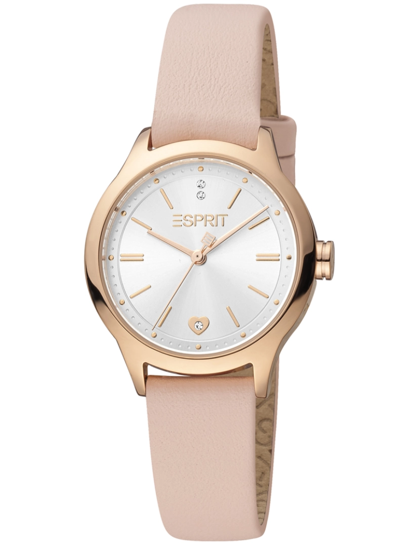 Esprit - Relógio EspritSTF ES1L330L0025