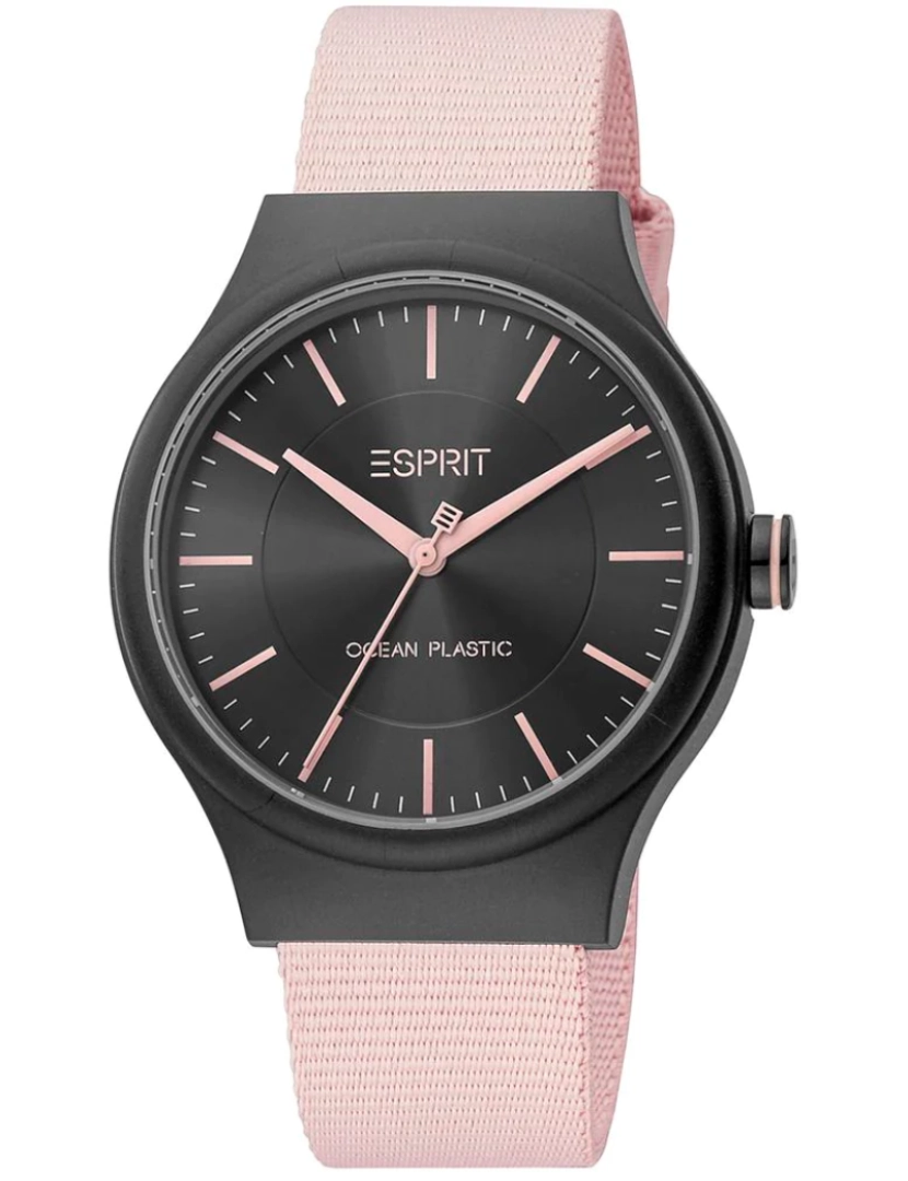 Esprit - Relógio EspritSTF ES1L330L0025