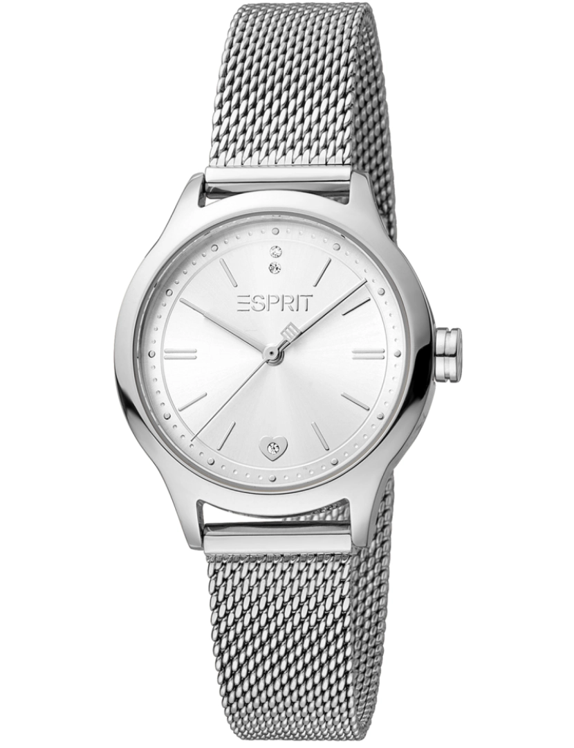 Esprit - Relógio EspritSTF ES1L330M0035