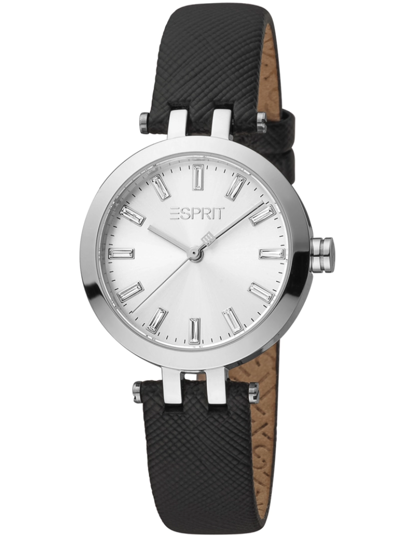 Esprit - Relógio EspritES1L331L0015