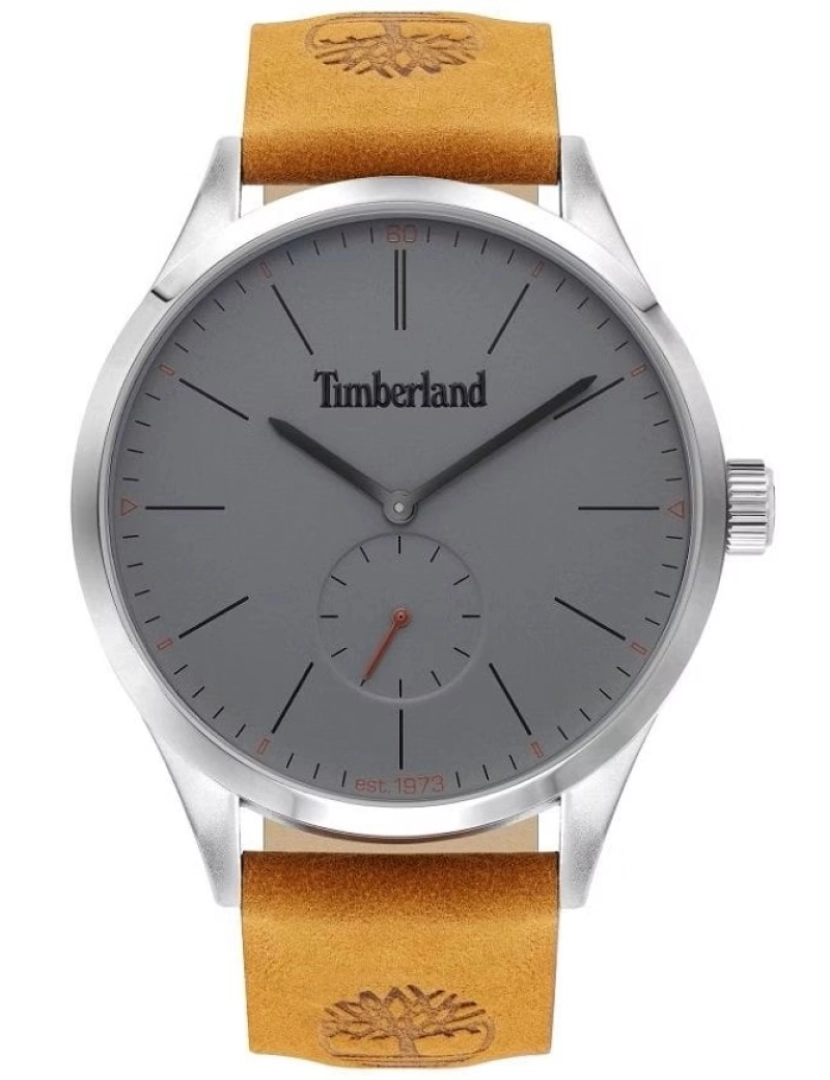 imagem de Relógio Timberland TBL.16012JYS/131