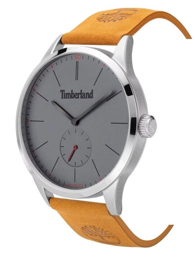 imagem de Relógio Timberland TBL.16012JYS/132
